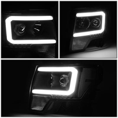 HL-LB-F15009-BK-CL1 - 3