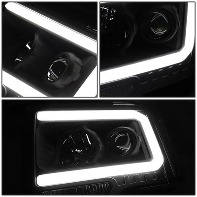 HL-LB-F15009-BK-CL1 - 4