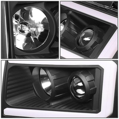 HL-LB-F15009-BK-CL1 - 5
