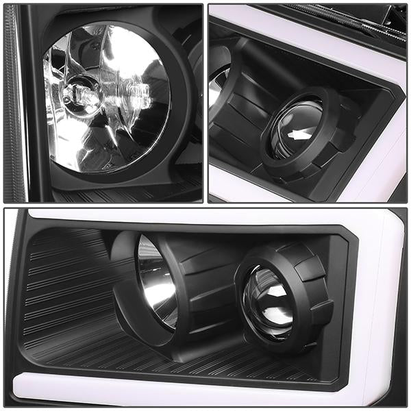 HL-LB-F15009-BK-CL1 - 5