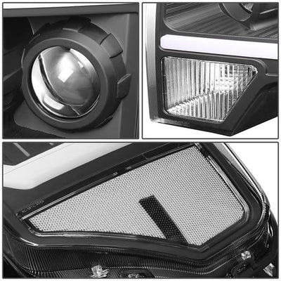 HL-LB-F15009-BK-CL1 - 6