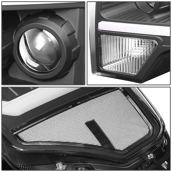 HL-LB-F15009-BK-CL1 - 6