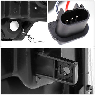 HL-LB-F15009-BK-CL1 - 7