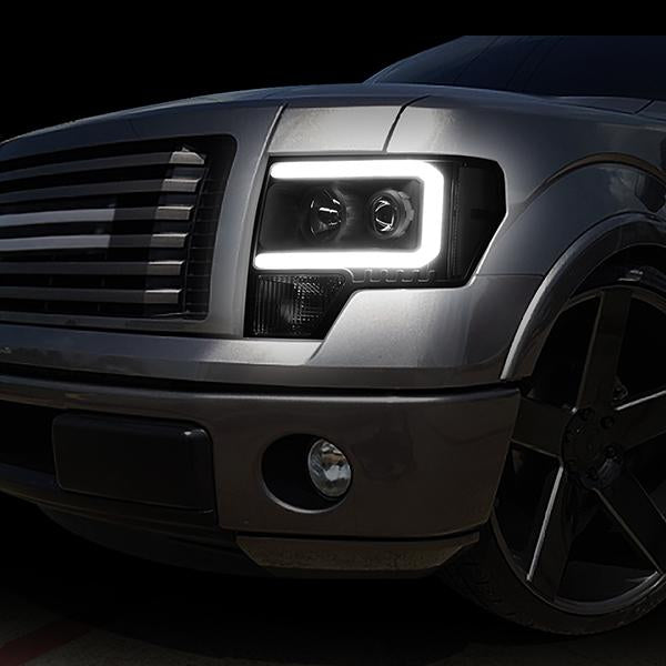 HL-LB-F15009-BK-CL1 - 9