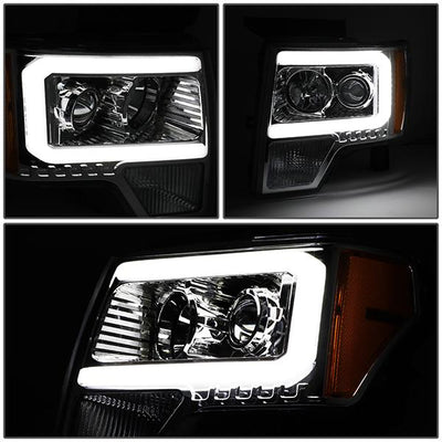 HL-LB-F15009-CH-AM - 3
