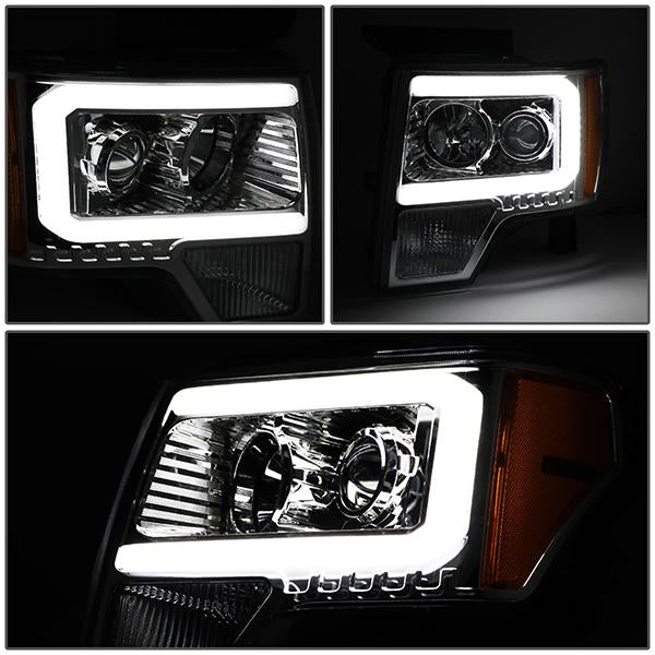 HL-LB-F15009-CH-AM - 3