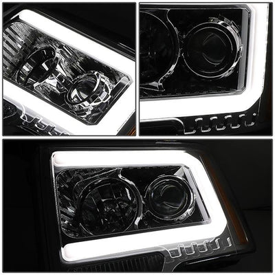HL-LB-F15009-CH-AM - 4