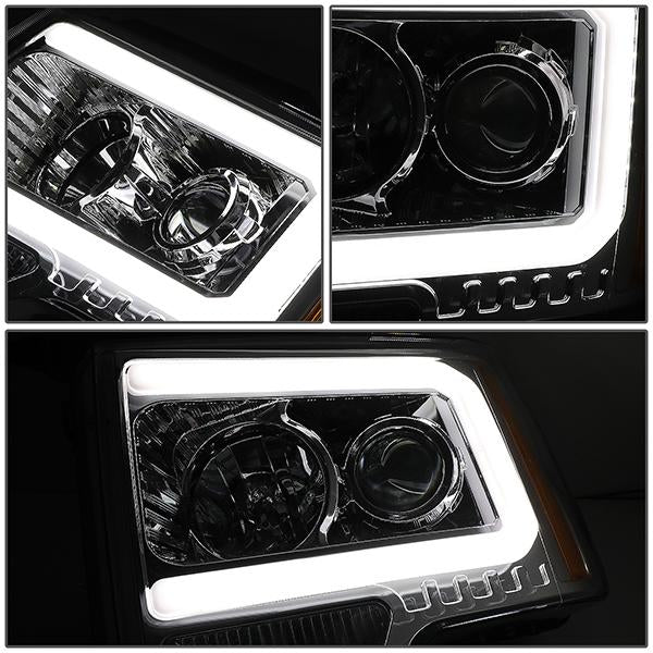 HL-LB-F15009-CH-AM - 4