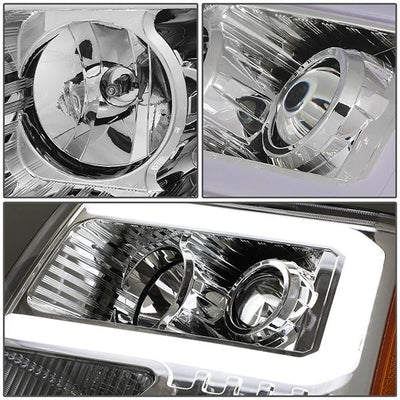 HL-LB-F15009-CH-AM - 5
