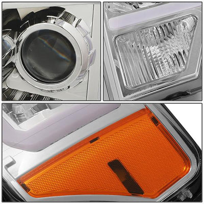 HL-LB-F15009-CH-AM - 6
