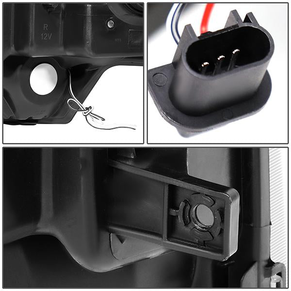 HL-LB-F15009-CH-AM - 7
