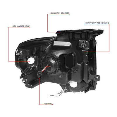 HL-LB-F15009-CH-AM - 8