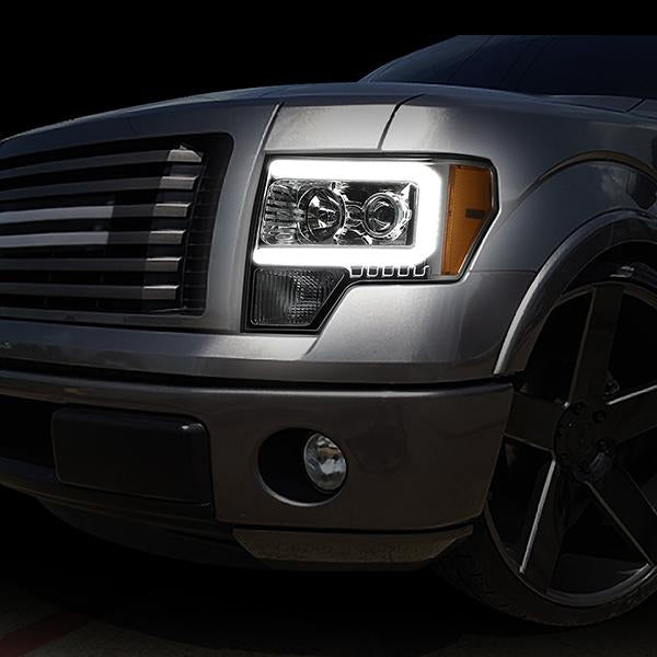 HL-LB-F15009-CH-AM - 9