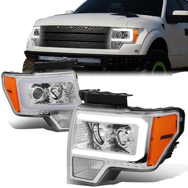 HL-LB-F15009-CH-AM - 1