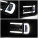 HL-LB-F15087-BK-AM - 3