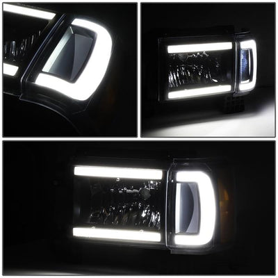 HL-LB-F15087-BK-AM - 3