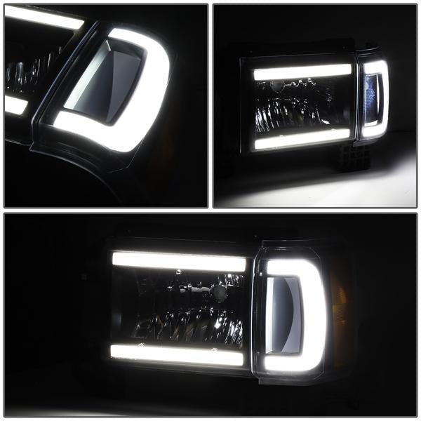 HL-LB-F15087-BK-AM - 3