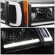 HL-LB-F15087-BK-AM - 4