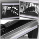 HL-LB-F15087-BK-AM - 6