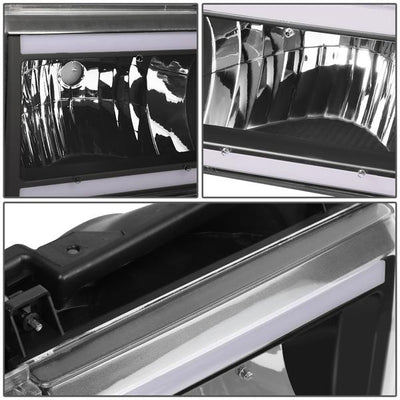 HL-LB-F15087-BK-AM - 6