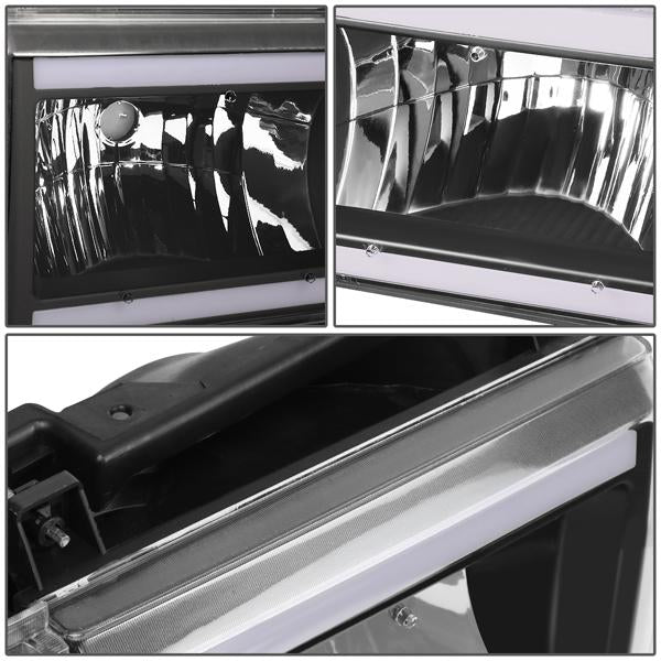 HL-LB-F15087-BK-AM - 6