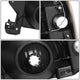 HL-LB-F15087-BK-AM - 7