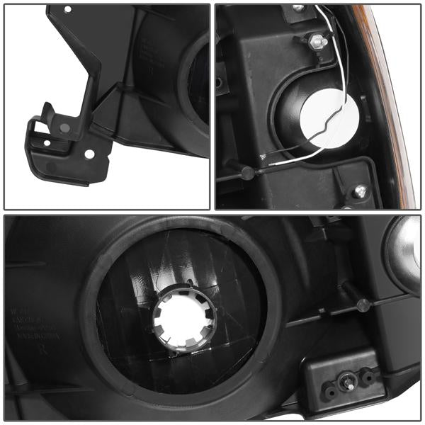 HL-LB-F15087-BK-AM - 7