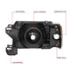 HL-LB-F15087-BK-AM - 8