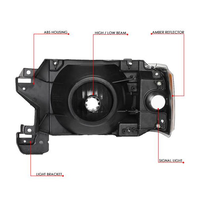 HL-LB-F15087-BK-AM - 8