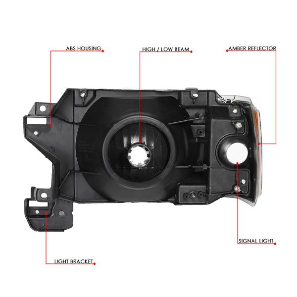 HL-LB-F15087-BK-AM - 8