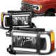 HL-LB-F15087-BK-AM - 1
