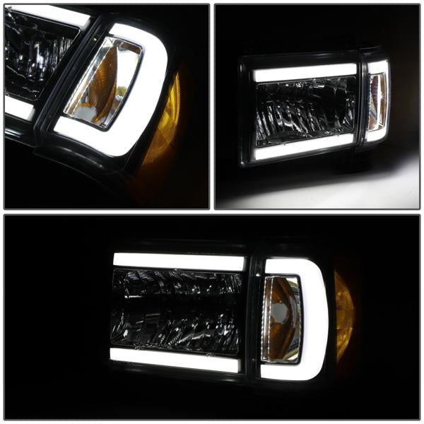 HL-LB-F15087-CH-AM - 3