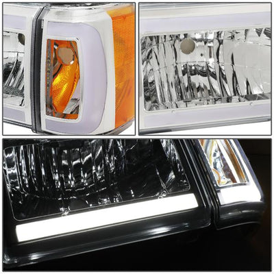 HL-LB-F15087-CH-AM - 4