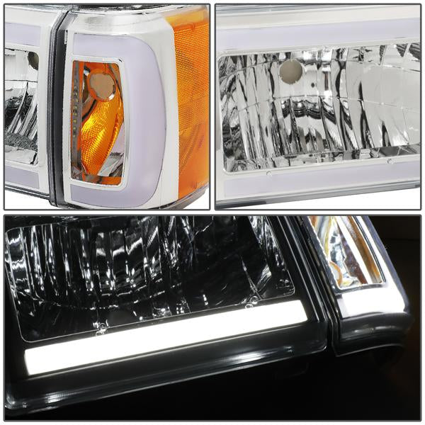 HL-LB-F15087-CH-AM - 4