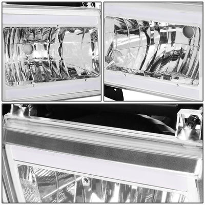 HL-LB-F15087-CH-AM - 6