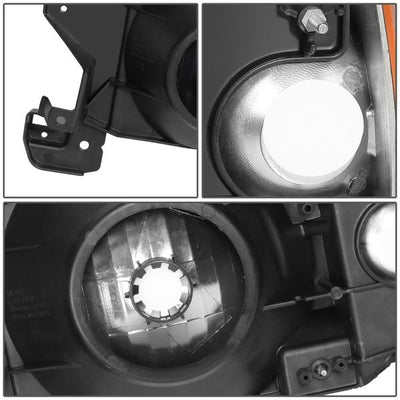 HL-LB-F15087-CH-AM - 7