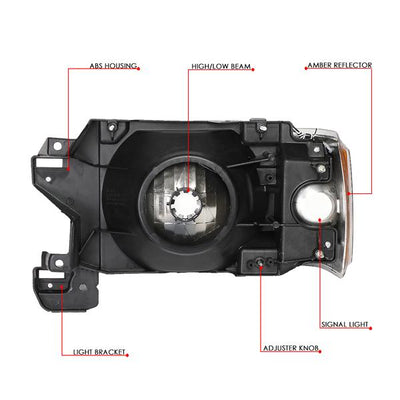 HL-LB-F15087-CH-AM - 8
