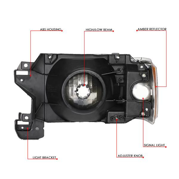 HL-LB-F15087-CH-AM - 8