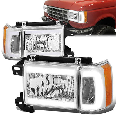HL-LB-F15087-CH-AM - 1