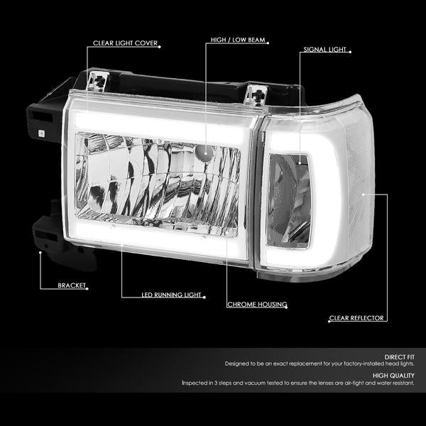 HL-LB-F15087-CH-CL1 - 2