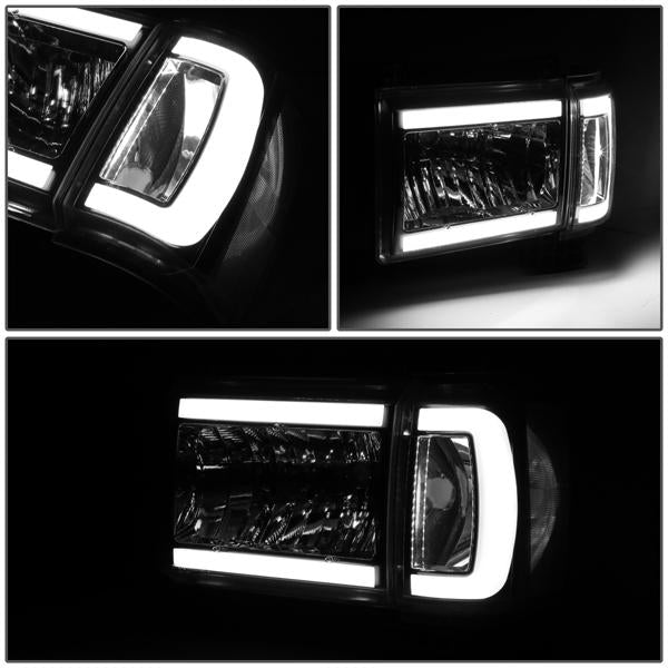 HL-LB-F15087-CH-CL1 - 3