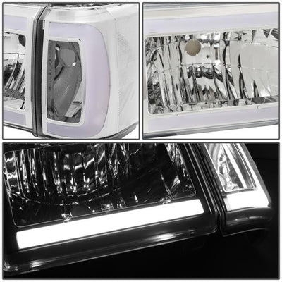 HL-LB-F15087-CH-CL1 - 4