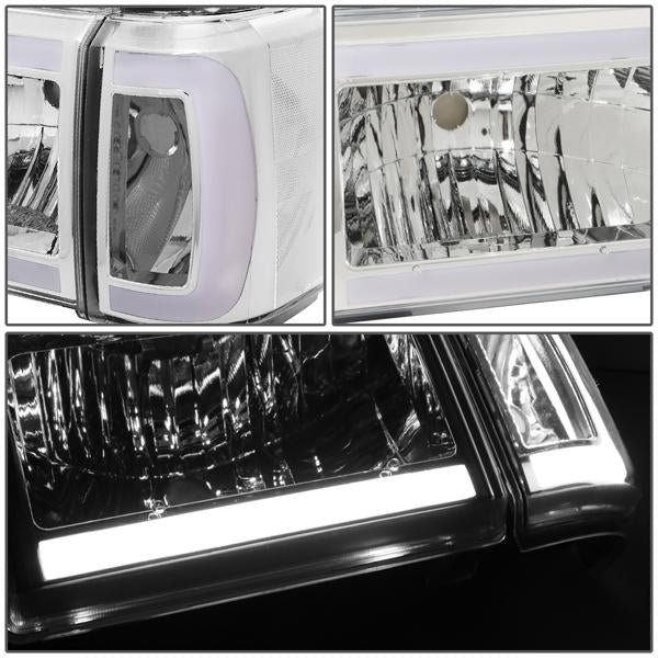 HL-LB-F15087-CH-CL1 - 4