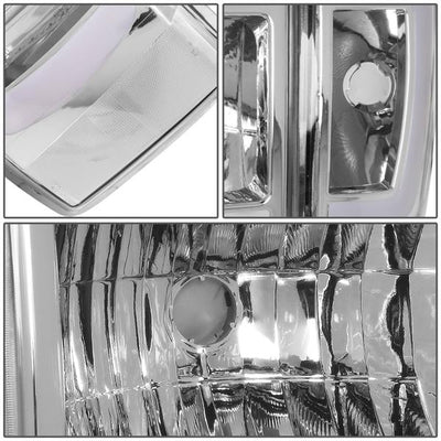 HL-LB-F15087-CH-CL1 - 5