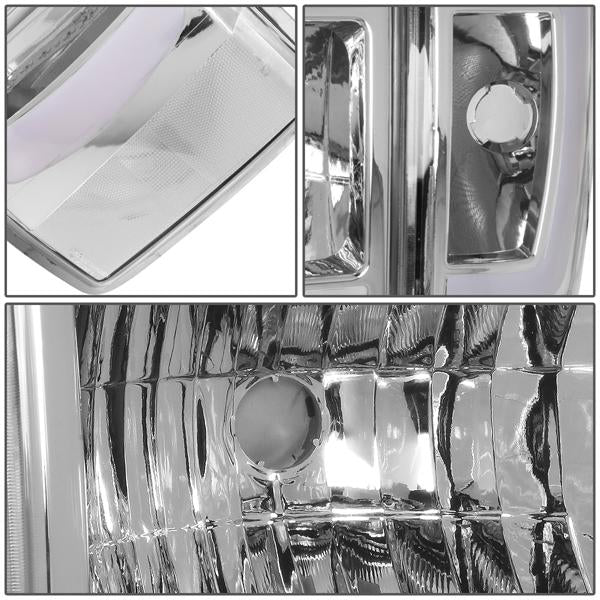 HL-LB-F15087-CH-CL1 - 5