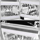 HL-LB-F15087-CH-CL1 - 6
