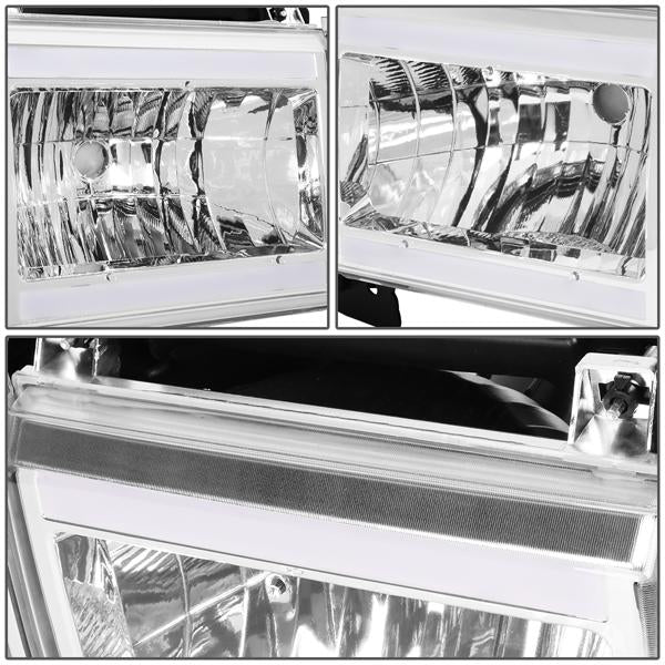 HL-LB-F15087-CH-CL1 - 6