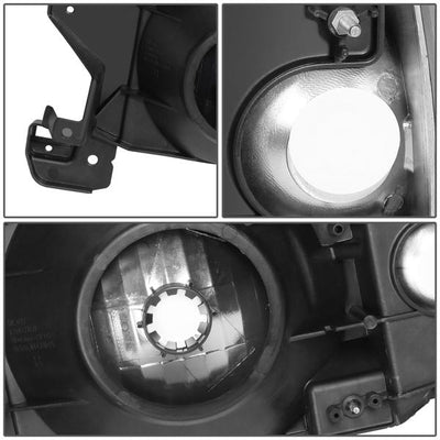 HL-LB-F15087-CH-CL1 - 7