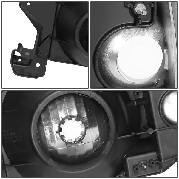HL-LB-F15087-CH-CL1 - 7