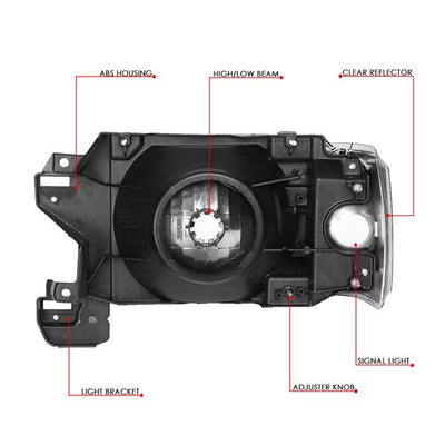 HL-LB-F15087-CH-CL1 - 8
